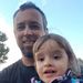 Profile Picture of Ray Abram (@ramboooka) on Pinterest