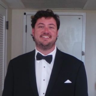 Profile Picture of Andrew Boubelik (@gothatoyz) on Instagram