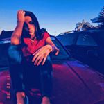 Profile Picture of R.u.t.h (@ruth._.isaac) on Instagram
