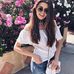 Profile Picture of Loretta Abbott (@loretta.abbott.104) on Facebook