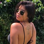 Profile Picture of Tamara Maciel (@_tamaramaciel_) on Instagram