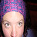 Profile Picture of Mary-jane Warfield (@mary-jane ismyname) on Flickr