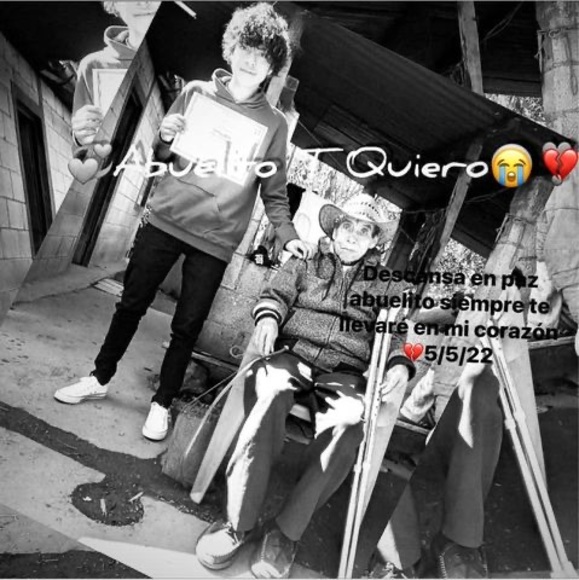 Profile Picture of Leonardo Jacinto (@leonardojacinto) on Poshmark