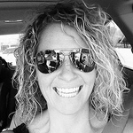 Profile Picture of Morgan Mitchell (@photographystraightup) on Flickr