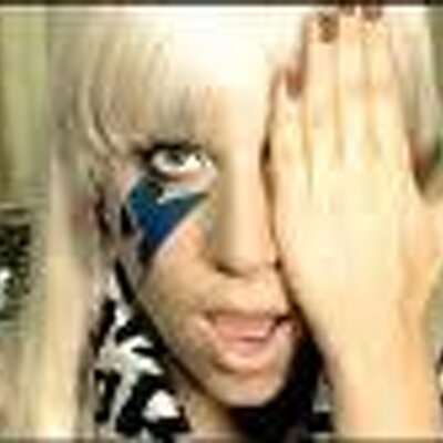 Profile Picture of Tess Mitchell (@MEandTESS) on Twitter