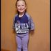 Profile Picture of Jordan Schultz (@jordan.schultz.3701) on Facebook