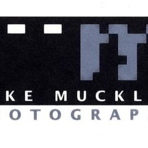 Profile Picture of Steve Muckley (@muckleyphoto) on Myspace
