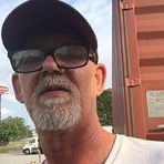 Profile Picture of Paul Drotar (@paul.drotar.10) on Facebook