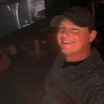 Profile Picture of Ken Schmidt (@kvschmidt) on Instagram