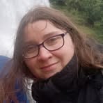 Profile Picture of Marta Cysewska (@marta.cysewska.7) on Facebook