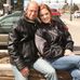 Profile Picture of Robert Kipper (@robert.kipper.18) on Facebook