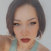 Profile Picture of Janine Jimenez (@Nini023) on Youtube