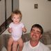 Profile Picture of Eric Litteral (@Eric-Litteral) on Facebook