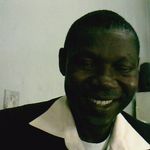 Profile Picture of Ozah Matthew (@ozahmatthew) on Instagram