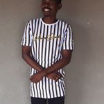 Profile Picture of @Tulla's (@tullas9) on Instagram