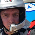 Profile Picture of Lance Crabtree (@lcrab311) on Instagram