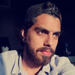 Profile Picture of Jason Cherry (@jasoncherry89) on Instagram