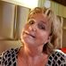 Profile Picture of AnnChristine Enlund (Kåll) (@annchristine.enlund) on Facebook
