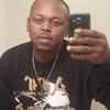 Profile Picture of Aaron Tarver (@@aamintarver) on Tiktok