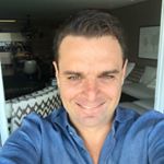Profile Picture of Cesar Souza Junior (@cesarsouzajunior.sc) on Instagram