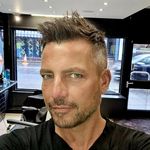 Profile Picture of Shankey (@jasonshankey) on Instagram