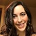 Profile Picture of Charlene Gardner (@Charlene-Gardner) on Facebook