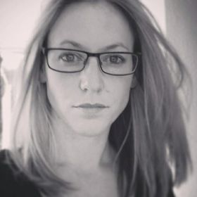 Profile Picture of Victoria Reynolds (@Vsreynolds) on Pinterest