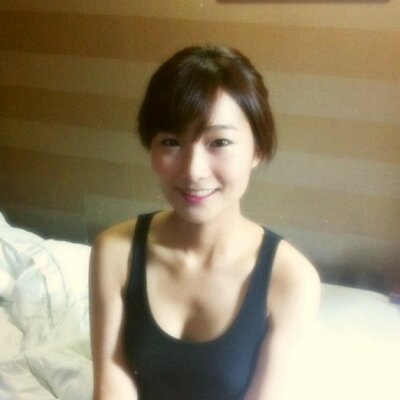 Profile Picture of Sein Kim (@ssssssseina) on Twitter