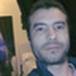 Profile Picture of vieira ribeiro nuno (@nuno_vieira) on Flickr