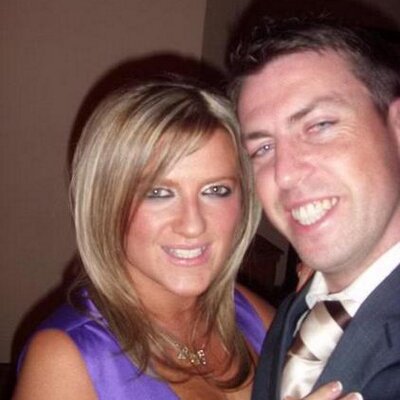 Profile Picture of Steve Howarth (@STEHOWEY10) on Twitter