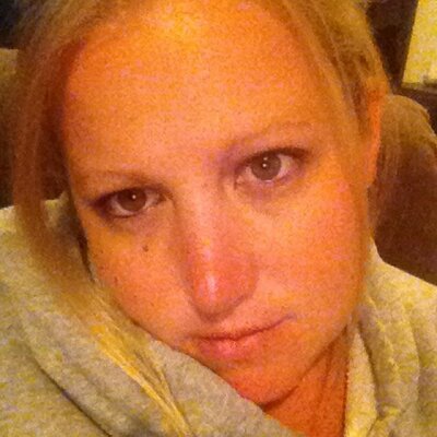 Profile Picture of Christie Edwards (@codeblue81) on Twitter