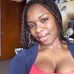 Profile Picture of Andrea Simmonds (@andrea.simmonds.397) on Facebook