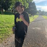 Profile Picture of Michael Vaughn (@michaelvaughn1234) on Instagram