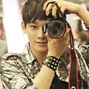 Profile Picture of Ham Eunjung Zalfa (@yoonyoungsong) on Myspace