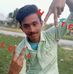 Profile Picture of Sudip Chakraborty (@sudip.chakarbortty) on Facebook