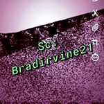 Profile Picture of Bradirvine 2006 (@bradirvine_2006) on Instagram
