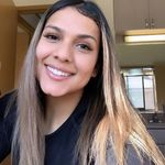 Profile Picture of jessica marie rangel (@jesssssiicaaaaaa_) on Instagram