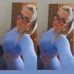 Profile Picture of Emily Calvert (@emily.calvtecwandan) on Facebook