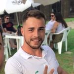 Profile Picture of Jônathan Ritter (@joniihr) on Instagram