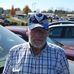 Profile Picture of Steven Henning (@steven.henning1) on Facebook