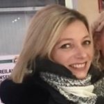 Profile Picture of Iris Bollinger (@bollingeriris) on Instagram