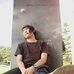 Profile Picture of Ian Bryçe (@ian.cravenbryce) on Facebook