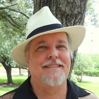 Profile Picture of Matthew Schoonover (@matthew.schoonover.9) on Facebook