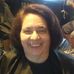Profile Picture of Renee Keating (@renee.keating.750) on Facebook
