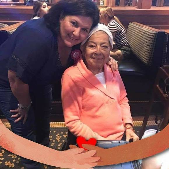 Profile Picture of Debbie Hurtado (@debbiemhurtado) on Poshmark