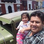 Profile Picture of Peter Lazo (@peter.lazo.18) on Instagram