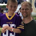 Profile Picture of Jonah Pearson (@pearson.jonah) on Instagram