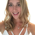 Profile Picture of Amanda Holt (@vqdtxrmc84) on Flickr