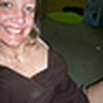 Profile Picture of Shelly  Dowell (@aquashell2009) on Flickr