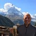 Profile Picture of Ron Zuckerman (@ron.zuckerman.52) on Facebook